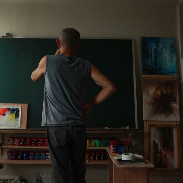 Imagem do fornecedor