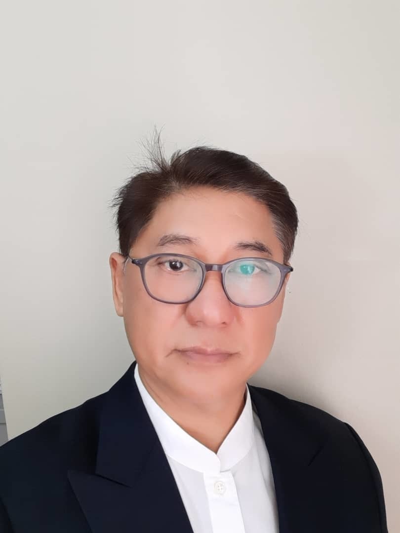 Imagem do fornecedor