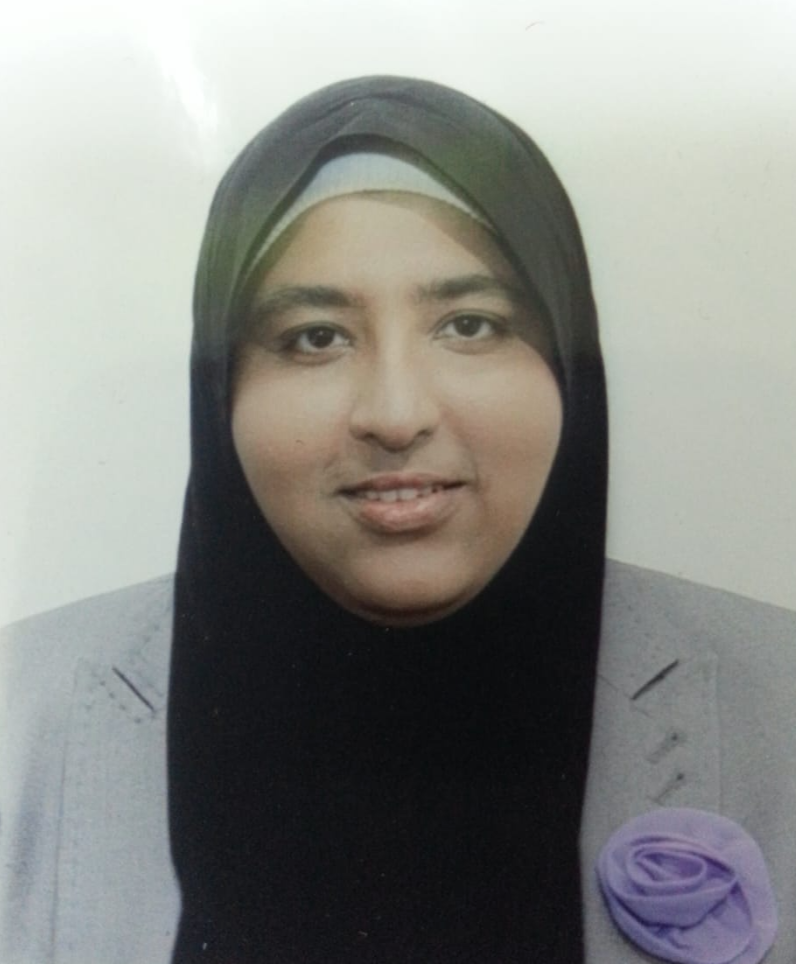 Imagem do fornecedor