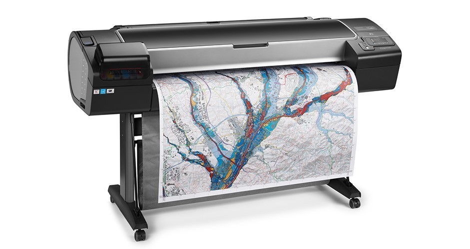 Imagem do fornecedor