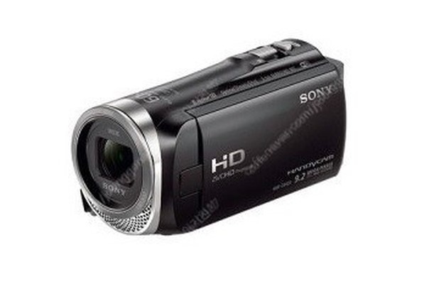 Imagem do fornecedor