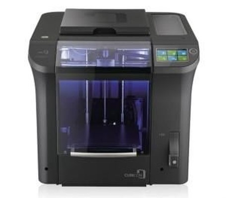 Imagem do fornecedor