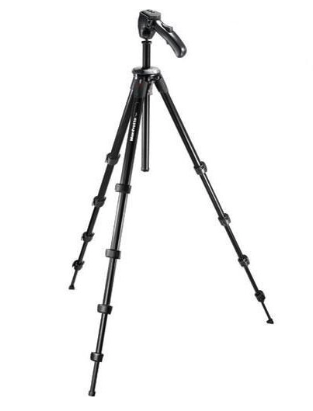 Imagem do fornecedor