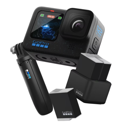 Imagem do fornecedor