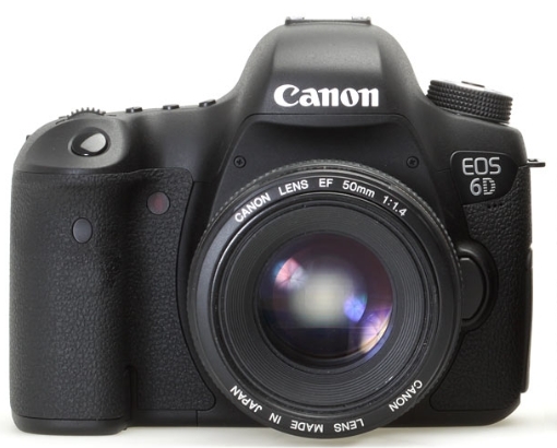 Imagem do fornecedor