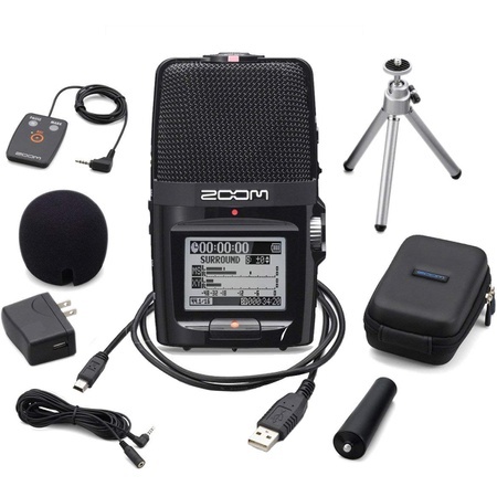 Imagem do fornecedor