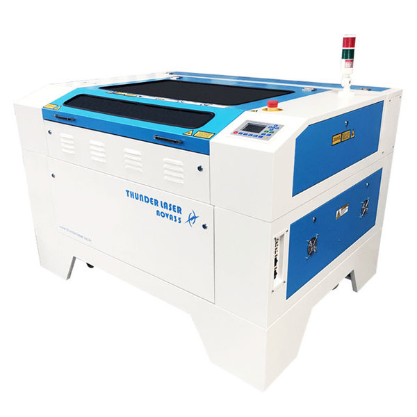 Imagem do fornecedor