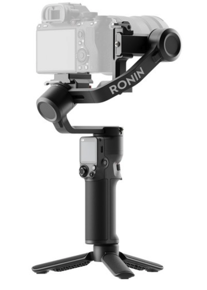 Imagem do fornecedor