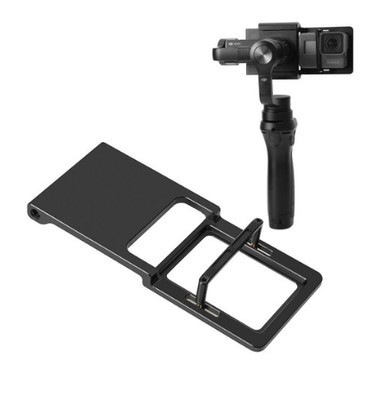 Imagem do fornecedor