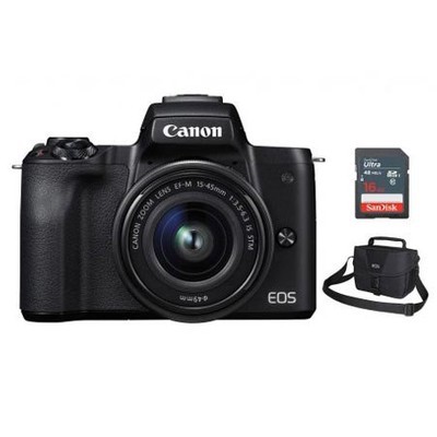 Imagem do fornecedor