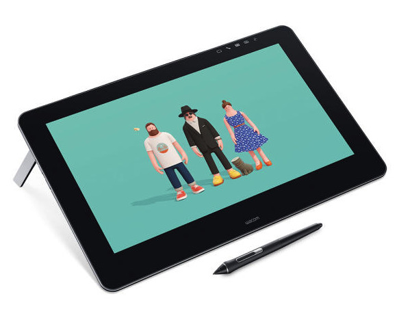 Imagem do fornecedor