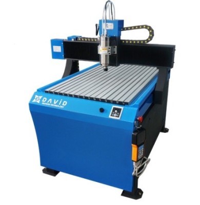 Imagem do fornecedor