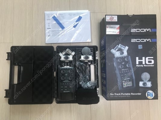 Imagem do fornecedor