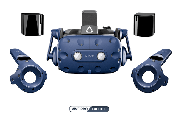 Imagem do fornecedor